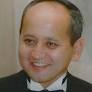 Outspoken Kazakh Journalist's Money Laundering Trial Begins
