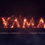 New film shows Kazakhs they suffered a Holodomor too, infuriating Moscow