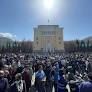 How Sinophobia is instrumentalized in Kazakhstan as a form of oppositional politics