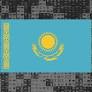 Unfreedom Monitor Report: Kazakhstan