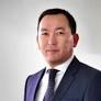 Daniyar Sarekenov appointed as Ambassador of Kazakhstan to Slovenia