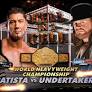 We've Ranked & Reviewed Every WWE Survivor Series World Title Match From The 2000s!