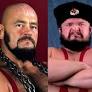 10 Non-Russian Wrestlers Who Played Russian Villains