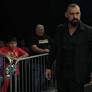 Oleg Prudius (Vladimir Kozlov) explains why he returned to wrestling, getting involved with TNA/IMPACT