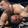 Vince McMahon Wanted Vladimir Kozlov to Break the Undertaker’s WrestleMania Unbeaten Streak