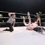 Meet the Wild Ukrainian Wrestling Scene Where Bruises, Beer, and Air Raids Collide