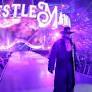 The Undertaker Says Vince McMahon Once Thought Vladimir Kozlov Could End The Streak; Edge Refused To