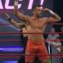 Vladimir Kozlov returns to IMPACT, helps Dirty Dango get advantage in Call Your Shot Gauntlet at Bound For Glory