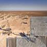 Kazakhstan’s Rare Earth Exports Under Political Spotlight as Strategic Role Grows