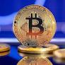 Kazakh Lawmakers Propose Creation of National Cryptobank