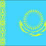 Kazakhstan MP suggests changing country’s name