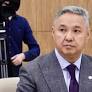 Kazakhstan: Calls for Investigation into Rare Earth Metals Exports