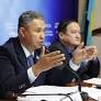 Ak Zhol Party Cautious About Electoral Prospects, Reiterates Pro-Business, Anti-Crisis Agenda