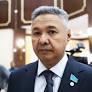 Kazakhstani MP reveals why banks avoid companies cooperating with Russia