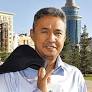 Kazakh MP suggests renaming Kazakhstan ‘Kazakh Republic’