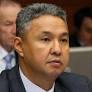Kazakhstan proposes to rename the country