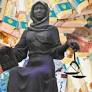 Old Kazakhstan in Retreat: The Fate of Nazarbayev’s Allies