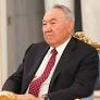 Kazakh MP proposes travel restrictions for former top officials, names former president