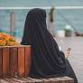 Islamic veil sparks political debate in Kazakhstan