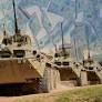 Kazakhstani military wants more missiles, drones and air defense systems