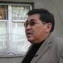 Kazakh Opposition Journalist Jailed