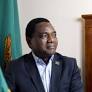 Hichilema’s Gamble: Economic Reforms on the Ballot in 2026