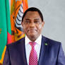 Hichilema hails launch of African vaccine research initiative