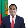 Hakainde Hichilema, President Of The Republic Of Zambia, Joins GCA Advisory Board