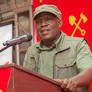 I’ve never seen a govt that praises itself like UPND – M’membe – Zambia