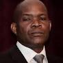 Zambian journalist, Fred M'membe is born