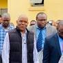 Socialist Party of Zambia condemns arrest of Dr. Fred M’membe