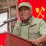 United opposition has disintegrated, we’ve failed to choose a flag bearer – M’membe – Zambia