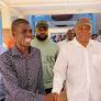 I dropped Kaunda to settle the dust – M’membe – Zambia