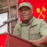 There’s no other approach than the socialist approach, says Zambia’s Fred M’membe