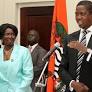 Zambia: Nawakwi Says FDD Ready for 2016 Polls