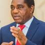 ‘We’re open to dialogue’