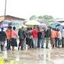 Zambia: Why Women Leaders Perform Badly in Presidential Elections