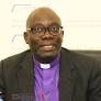 Nawakwi’s death has further weakened opposition – Chikoya – Zambia