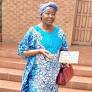 What does Madam Nawakwi stand for? – Zambia