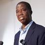 Lungu must not make hay out of the dead: Part 1 – Zambia
