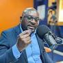 Nevers Mumba should focus on maintaining his political relevance – Mukandila – Zambia
