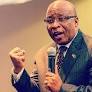 Prioritise reconciliation, unity, Nevers tells Zambians