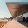 From Lusaka to Africa: Kenneth Kaunda International Airport Fuels Zambia’s Tourism Growth