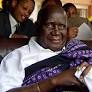 Zambia’s founding father President Kenneth Kaunda dies aged 97