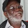 ‘Workers role during freedom struggle remarkable ’