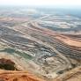 Zambian Minister Condemns Killing of Chinese Mine Manager