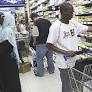 Zambia: Shamenda Directs Labour Ps to Meet Shoprite Management, Union