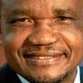 Frederick Chiluba obituary