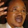 Controversial ex-president Chiluba dies aged 68