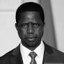 Former Zambian president Edgar Lungu dies at 68